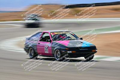 media/Sep-27-2025-Speed Ventures (Sat) [[6606706ef0]]/Yellow group/Turn 5/